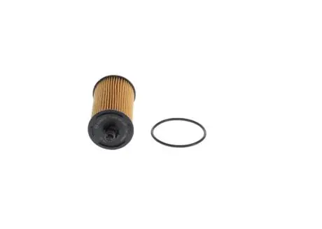 Фільтр масляний BOSCH F026407338