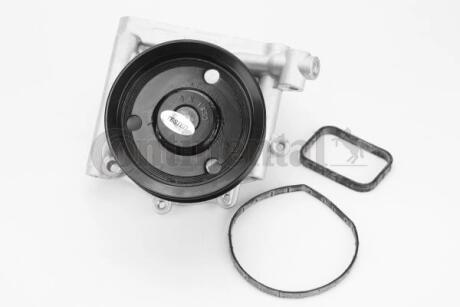 Помпа водяна Contitech WPS3186