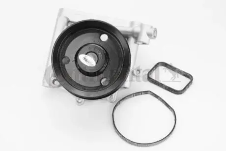 Помпа водяна Contitech WPS3186