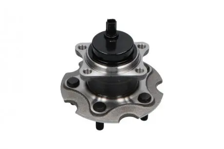 Комплект подшипника KAVO WBK-9027