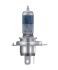 Автолампа допоміжного світла OSRAM 62193CBB-2HB (фото 2)