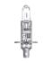 Автолампа H1 12V 55W P14.5S OSRAM 64150NBS-1BL (фото 2)