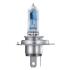 Автолампа допоміжного світла OSRAM 64193CBN-2HB (фото 2)