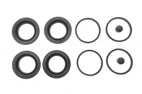 Ремкомплект супорту QUICK BRAKE 1140356