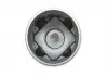 Поршень супорта (заднього) Honda Civic 88- (d=30mm) QUICK BRAKE 185177K (фото 3)