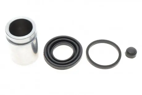 Ремкомплект супорту QUICK BRAKE 114-5360