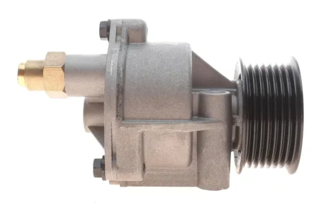 Насос вакуумний Ford Transit 2.4DI 00- DP EP 2804 PEK