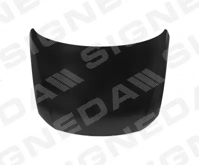 КАПОТ Signeda PVW20038A(Q)