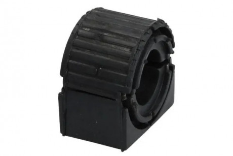 Подушка стабілізатора REINHOCH RH160050