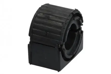 Подушка стабілізатора REINHOCH RH160050