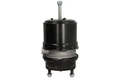 Гальмівний енергоакумулятор Sbp 05BCT2424W16