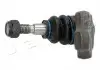 Опора кульова (передня/знизу) Land Rover Freelander 98-06 Japko 73L05 (фото 2)