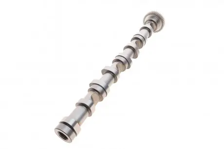 Вал розподільчий FEBI 176931