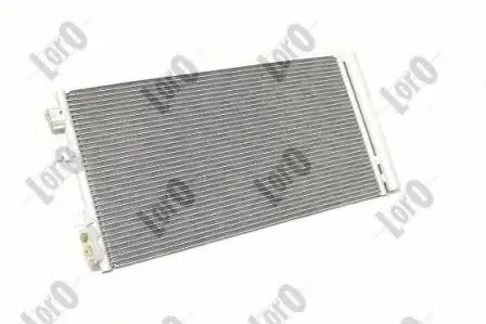 Конденсатор DEPO 042-016-0039