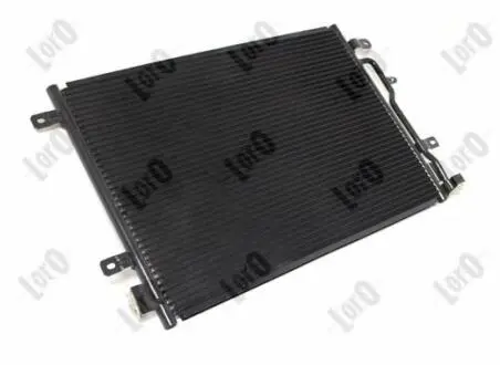 Конденсатор DEPO 003-016-0012