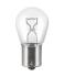 Автолампа P21W 12V BA15s (к/т 2 шт) OSRAM 7506-2BL (фото 2)