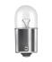 Автолампа 5W 12V BA15s (к/т 2 шт) OSRAM 5007-2BL (фото 2)