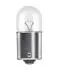 Автолампа 5W 12V BA15s (к/т 2 шт) OSRAM 5007-2BL (фото 2)