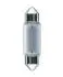 Автолампа 10W OSRAM 6411-2BL (фото 2)