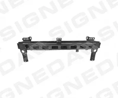 УСИЛИТЕЛЬ ПЕРЕДНЕГО БАМПЕРА Signeda PVW44066A