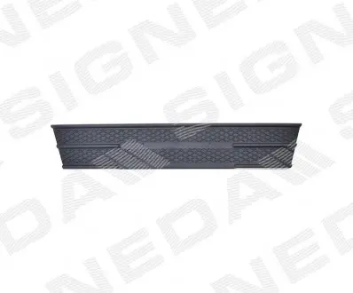 РЕШЕТКА В БАМПЕР Signeda PFD99401GA