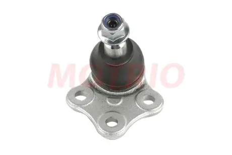 ШАРОВА ОПОРА МОТРІО Motrio 8 660 005 594