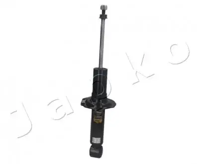Амортизатор Japko MJ70005