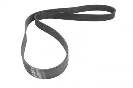 Ремень Contitech 11PK2020
