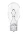 Автолампа 16W 12V W2,1X9,5 (к/т 2 шт) OSRAM 921-2BL (фото 2)