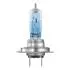 Автолампа H7 12V 55W PX26D (к/т 2 шт) OSRAM 64210CBN-2HB (фото 2)