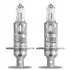 ЛАМПА H1 12V 55W P14.5s BLI STANDARD OSRAM 64150-1BL (фото 2)