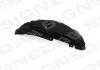 ПОДКРЫЛЬНИК Signeda PBM11085AR (фото 1)