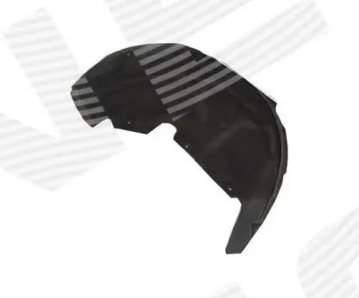 ПОДКРЫЛЬНИК Signeda PVG11119BL