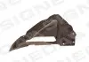 ПОДКРЫЛЬНИК Signeda PBM87030AR (фото 2)