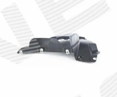 ПОДКРЫЛЬНИК Signeda PBM87030AR
