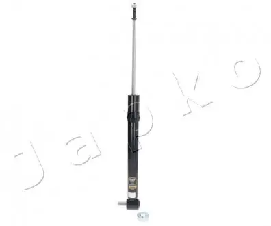 Амортизатор задній Audi A4 95-01 (газ.) Japko MJ00039