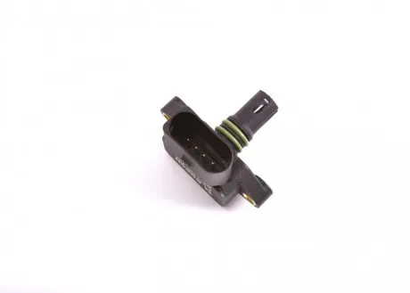Датчик BOSCH F 000 99P 402