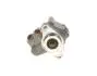 Насос BOSCH K S01 000 314 (фото 1)