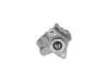 Насос BOSCH K S01 000 314 (фото 2)