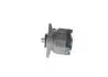 Насос BOSCH K S01 000 314 (фото 3)