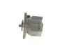 Насос BOSCH K S01 000 314 (фото 4)