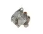 Насос BOSCH K S01 000 314 (фото 5)