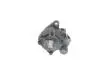 Насос BOSCH K S01 000 314 (фото 6)