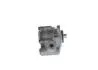 Насос BOSCH K S01 000 314 (фото 7)