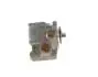Насос BOSCH K S01 000 314 (фото 8)