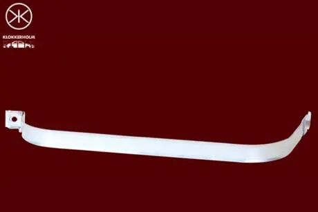 Фото стяжна стрічка, паливний бак KLOKKERHOLM 3546897 Стяжна стрічка, паливний бак KLOKKERHOLM 3546897