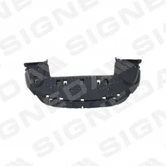 ЗАЩИТА ПОД БАМПЕР Signeda PPG60048A