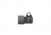Датчик тиску BOSCH 0986280653 (фото 4)