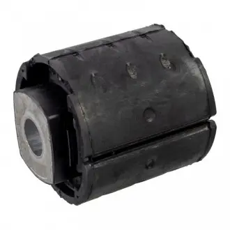 Сайлентблок FEBI 173777