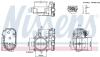 Дросельний вузол FORD USA RANGER 11- NISSENS 955007 (фото 7)